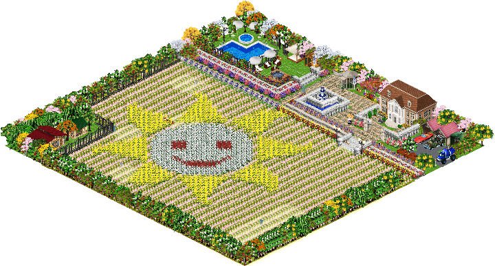 farm town cheat sheet