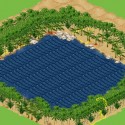 Redtyger's Oasis
